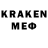 Мефедрон mephedrone Caliber_Games