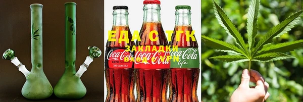 тгк Кулебаки
