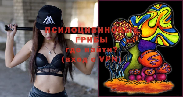 прущий лед Кукмор