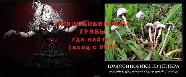 меф Куйбышев
