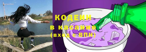 тгк Кулебаки